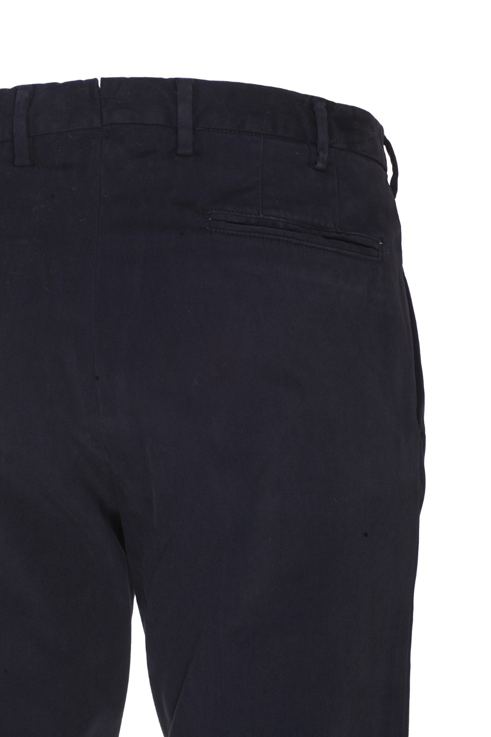 shop GERMANO Saldi Pantalone: Germano pantalone con pinces.
Chiusura con bottoni e cerniera.
Tasche laterali.
Tasche posteriori a filo.
Vestibilità regolare.
Composizione: 69% Modal 28% Cotone 3% Elastan.
Fabbricato in Italia.. 78G 7911-0201 number 7120538